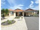 34 Moorburg Loop, Port Kennedy WA 6172