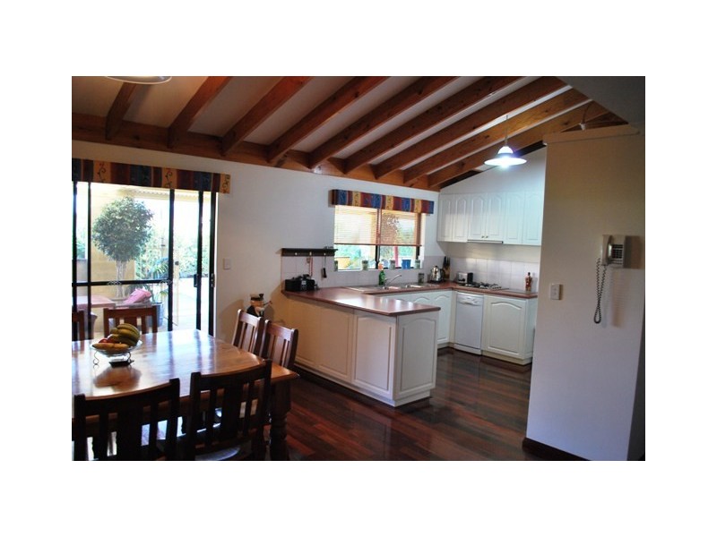 47 Galway Gardens, Warnbro WA 6169