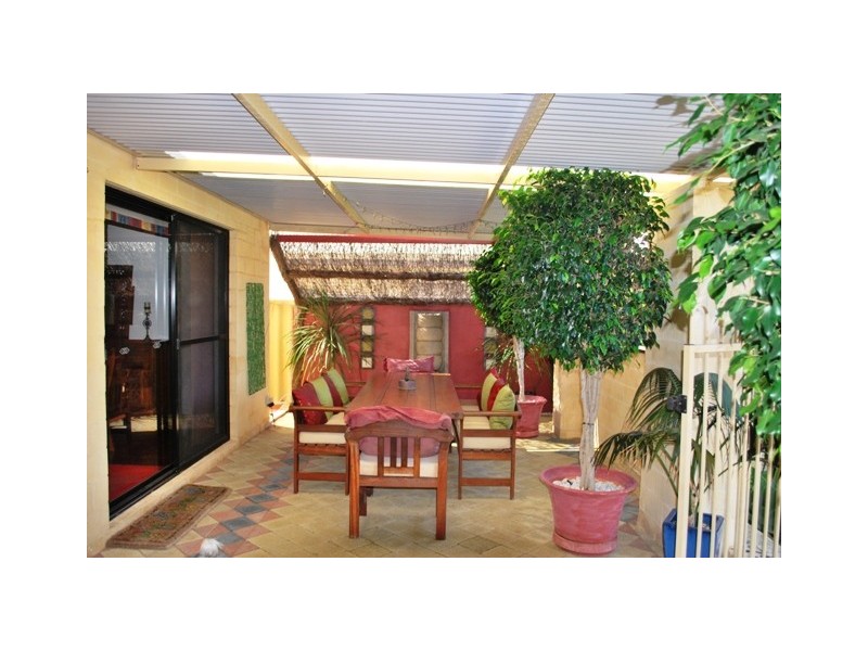 47 Galway Gardens, Warnbro WA 6169