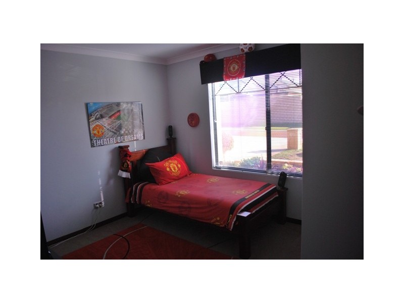 47 Galway Gardens, Warnbro WA 6169