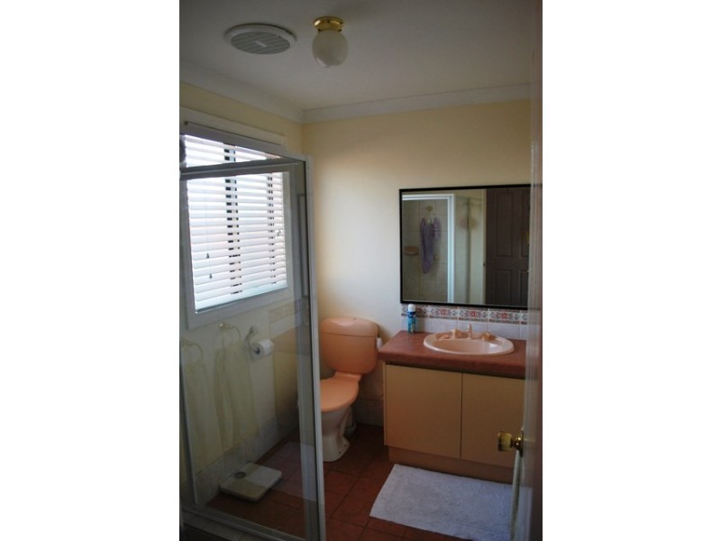 47 Galway Gardens, Warnbro WA 6169