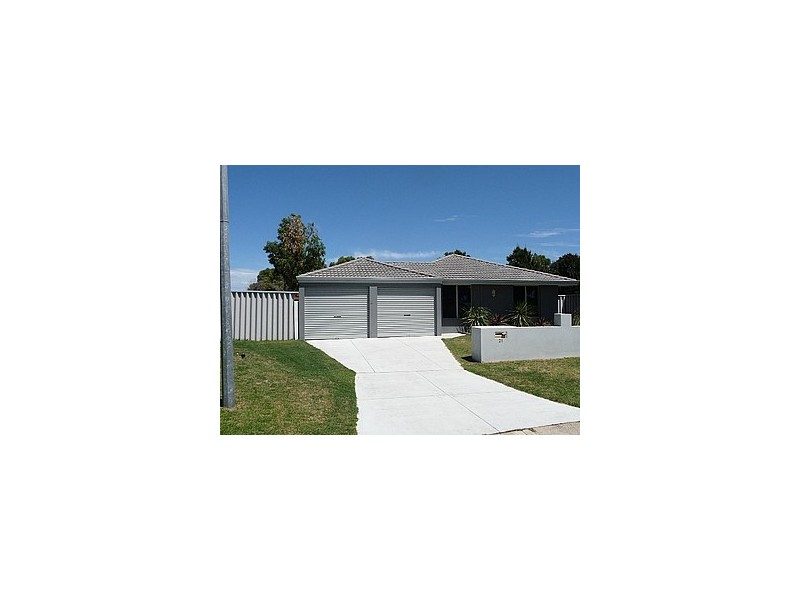 21 Hinds Way, Waikiki WA 6169