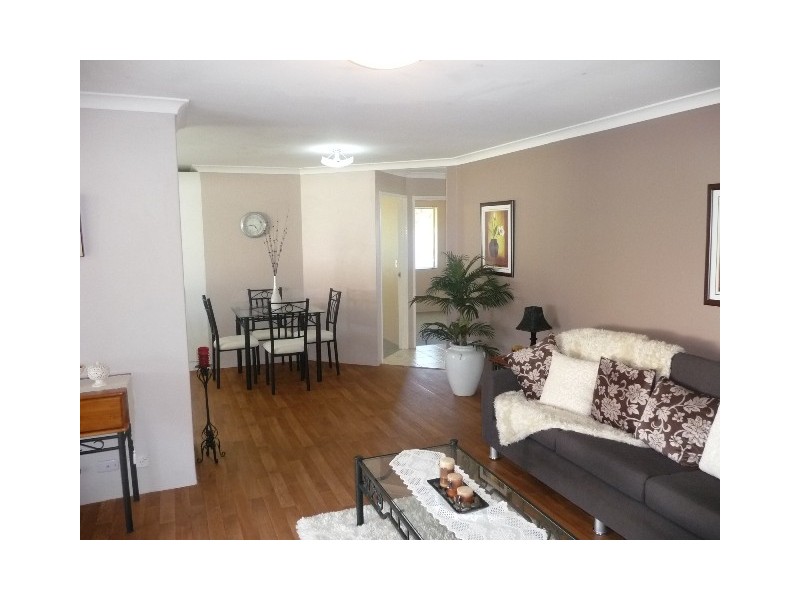 21 Hinds Way, Waikiki WA 6169