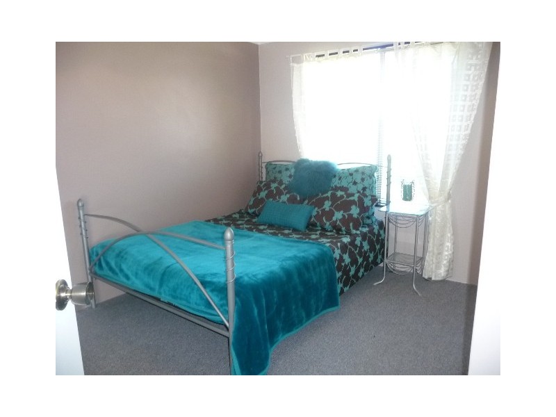 21 Hinds Way, Waikiki WA 6169