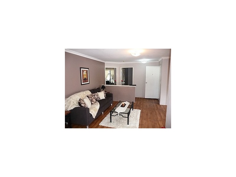 21 Hinds Way, Waikiki WA 6169