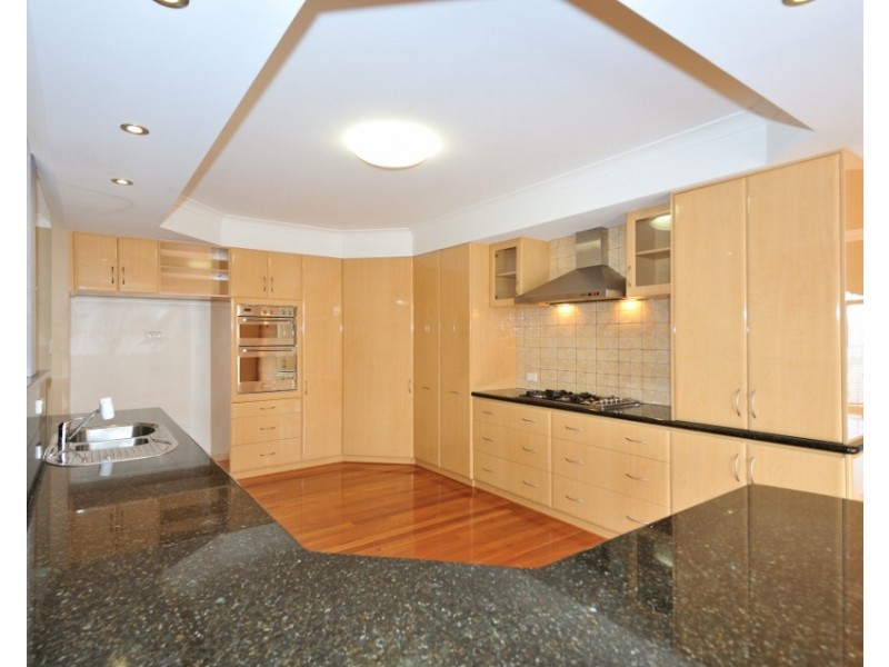 56 Bayside Boulevard, Port Kennedy WA 6172