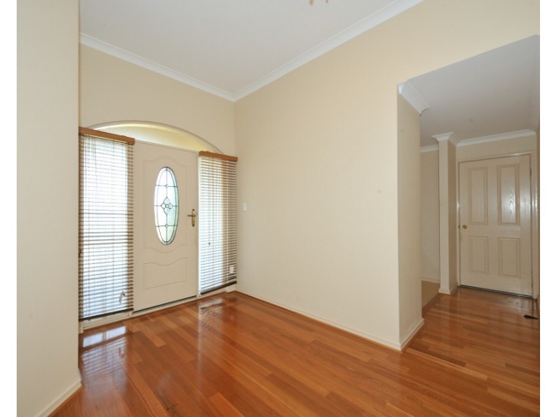 56 Bayside Boulevard, Port Kennedy WA 6172