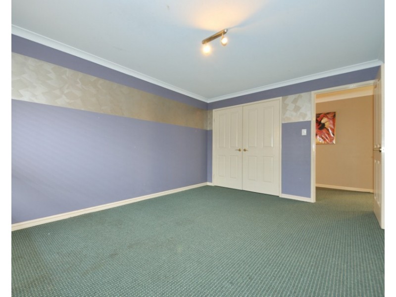 56 Bayside Boulevard, Port Kennedy WA 6172