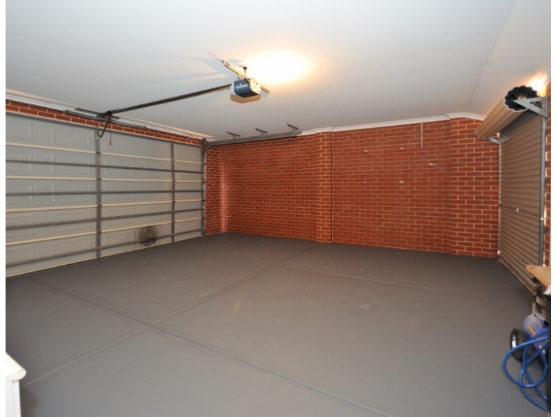 56 Bayside Boulevard, Port Kennedy WA 6172