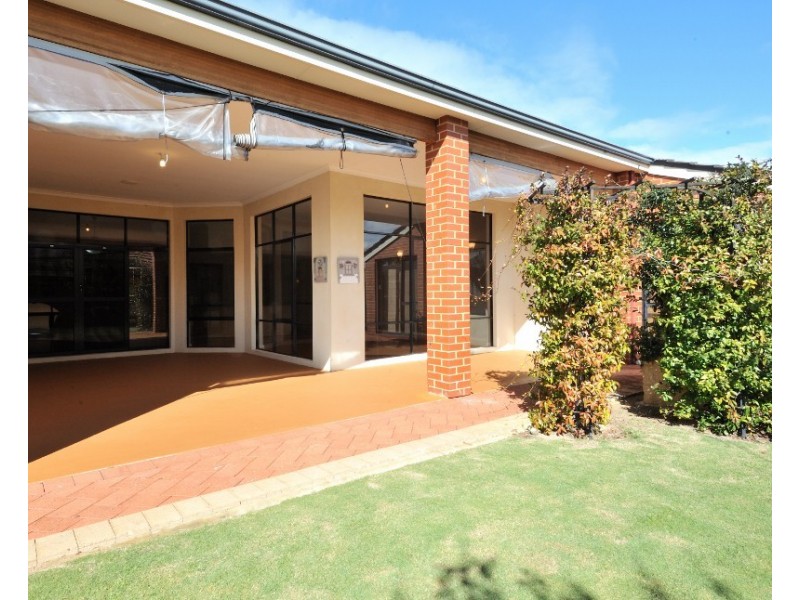 56 Bayside Boulevard, Port Kennedy WA 6172