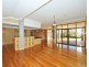 56 Bayside Boulevard, Port Kennedy WA 6172