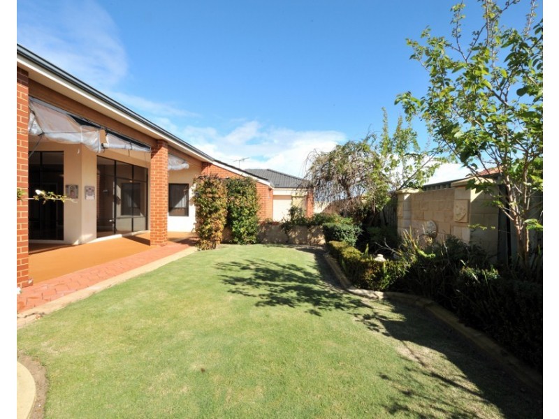 56 Bayside Boulevard, Port Kennedy WA 6172