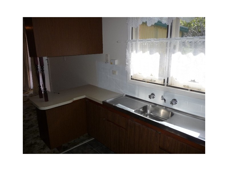 3/16 Griggs Way, Rockingham WA 6168