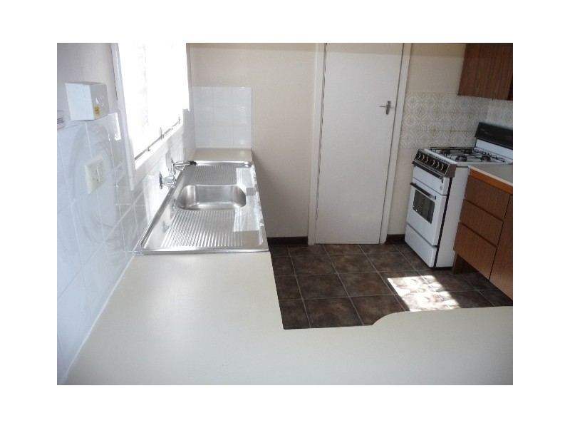 3/16 Griggs Way, Rockingham WA 6168