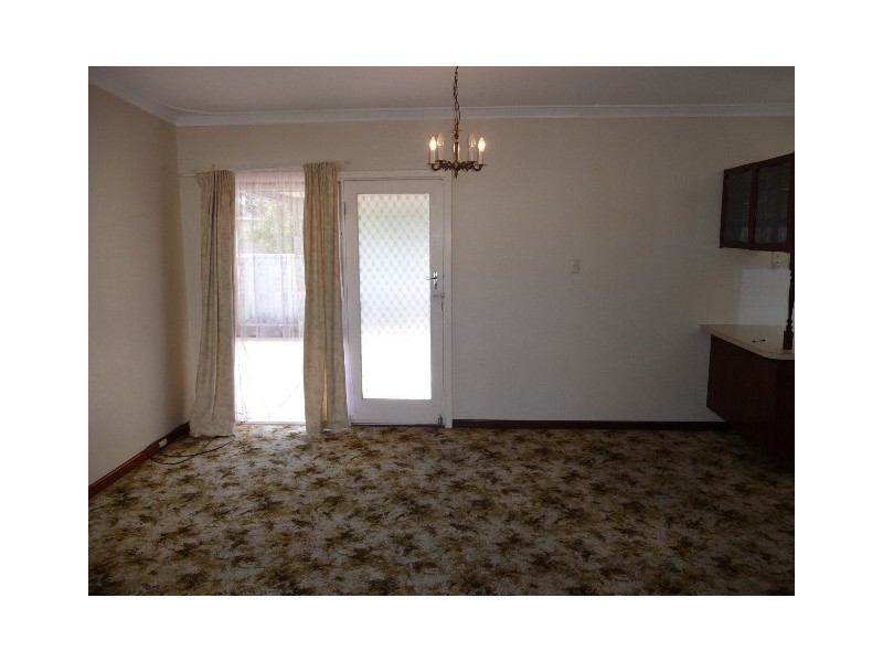 3/16 Griggs Way, Rockingham WA 6168