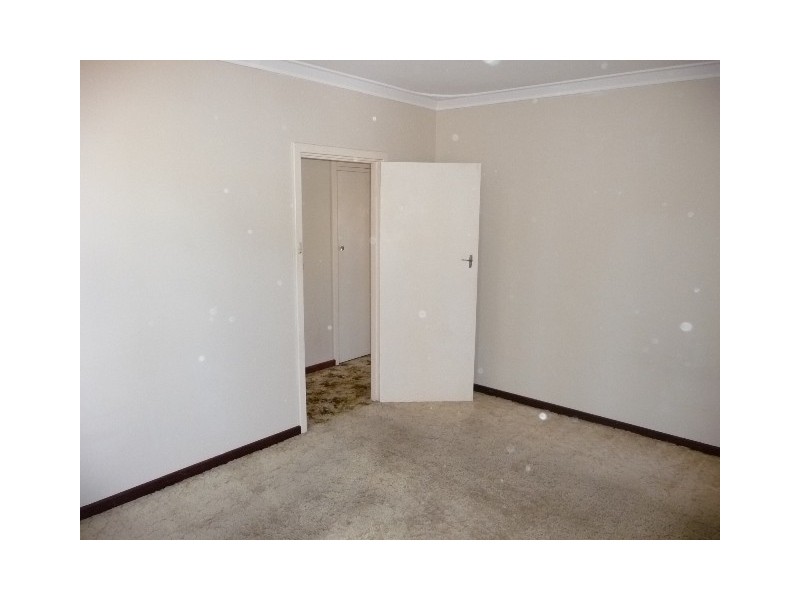 3/16 Griggs Way, Rockingham WA 6168