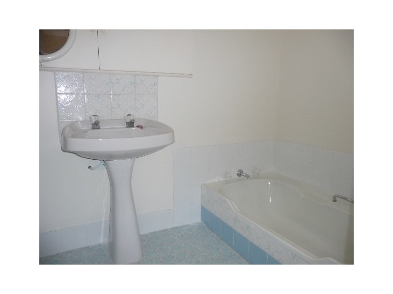 3/16 Griggs Way, Rockingham WA 6168