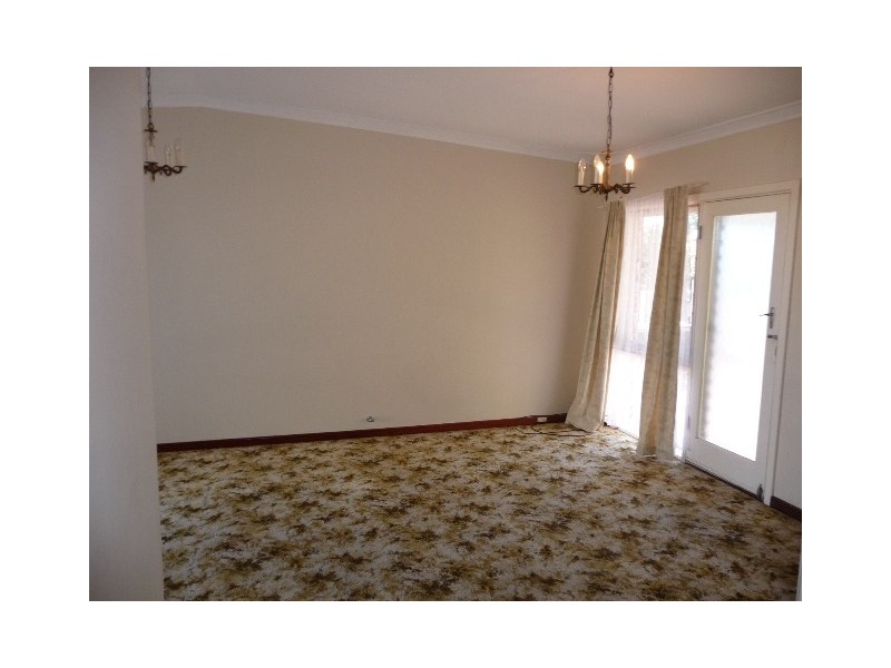 3/16 Griggs Way, Rockingham WA 6168