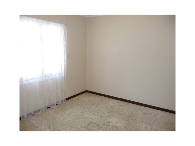 3/16 Griggs Way, Rockingham WA 6168