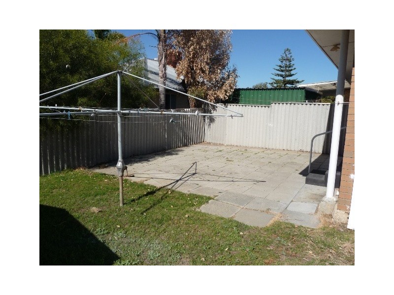 3/16 Griggs Way, Rockingham WA 6168