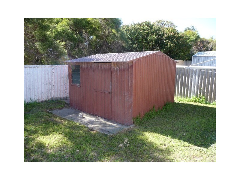 3/16 Griggs Way, Rockingham WA 6168