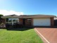 40 Coronata Drive, Warnbro WA 6169