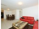 40 Coronata Drive, Warnbro WA 6169