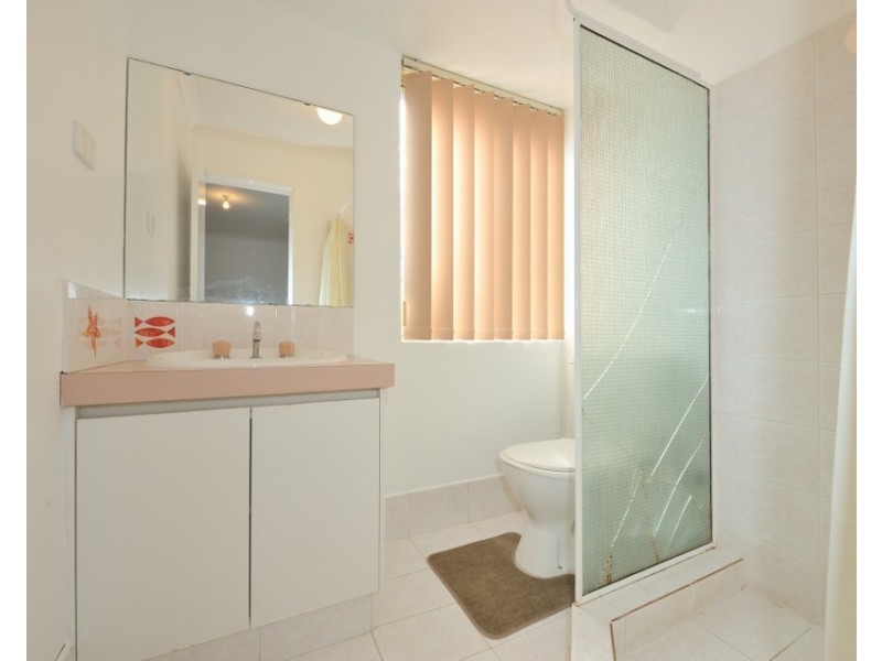 40 Coronata Drive, Warnbro WA 6169