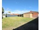 40 Coronata Drive, Warnbro WA 6169