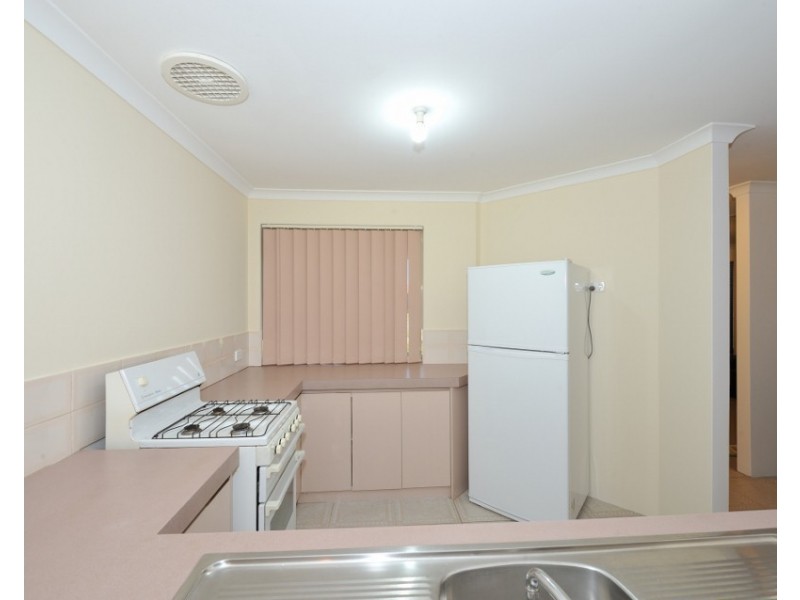 40 Coronata Drive, Warnbro WA 6169