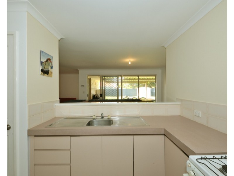 40 Coronata Drive, Warnbro WA 6169