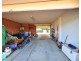 40 Coronata Drive, Warnbro WA 6169