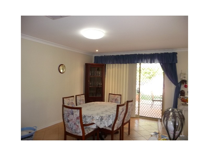5 Yarle Court, Cooloongup WA 6168