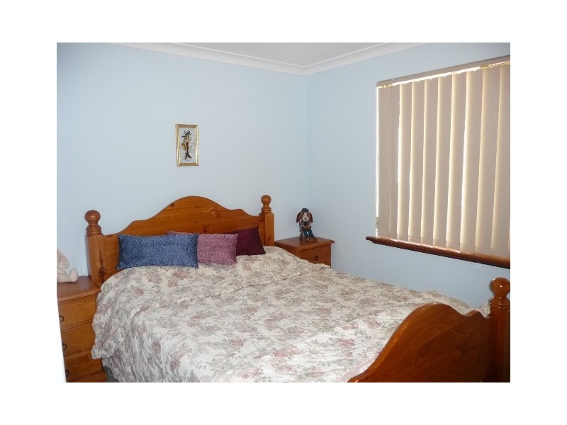 5 Yarle Court, Cooloongup WA 6168