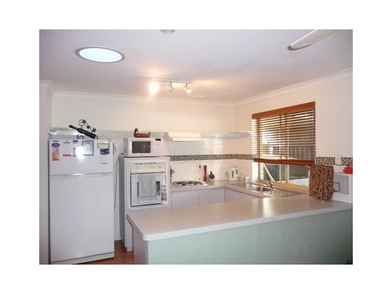 6B Napa Close, Warnbro WA 6169