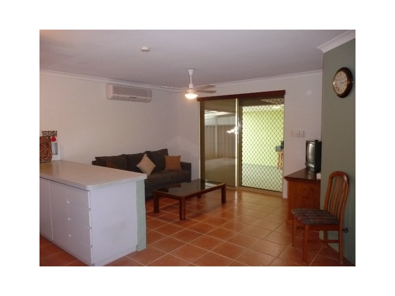 6B Napa Close, Warnbro WA 6169