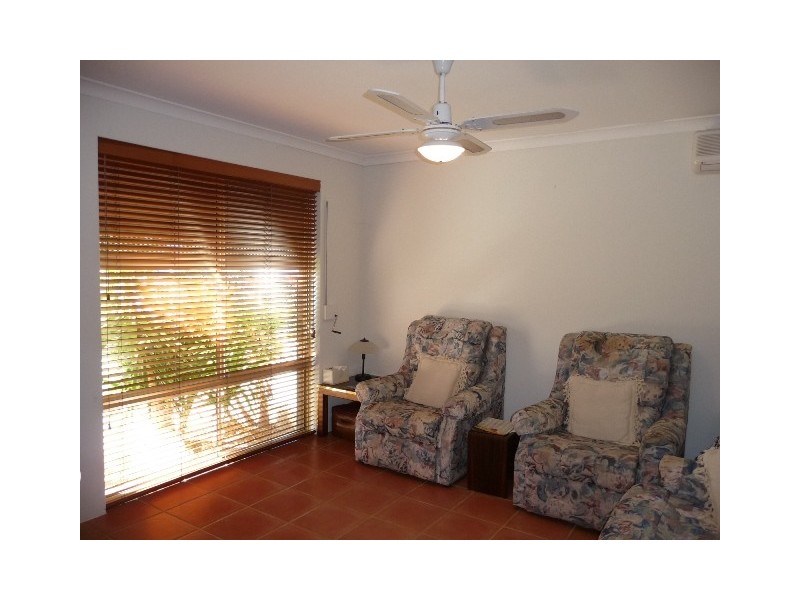 6B Napa Close, Warnbro WA 6169