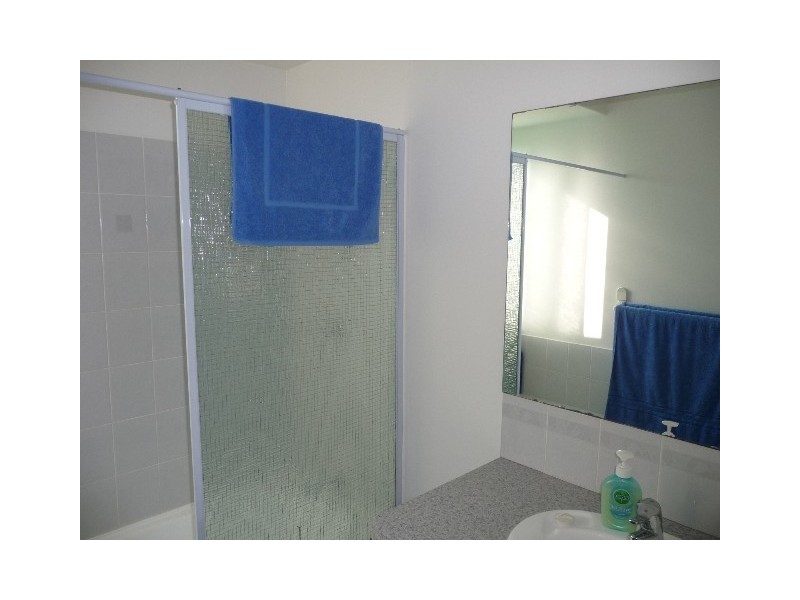 6B Napa Close, Warnbro WA 6169