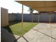 6B Napa Close, Warnbro WA 6169