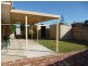 6B Napa Close, Warnbro WA 6169
