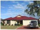 34 Crinia Drive, Baldivis WA 6171