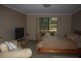 34 Crinia Drive, Baldivis WA 6171