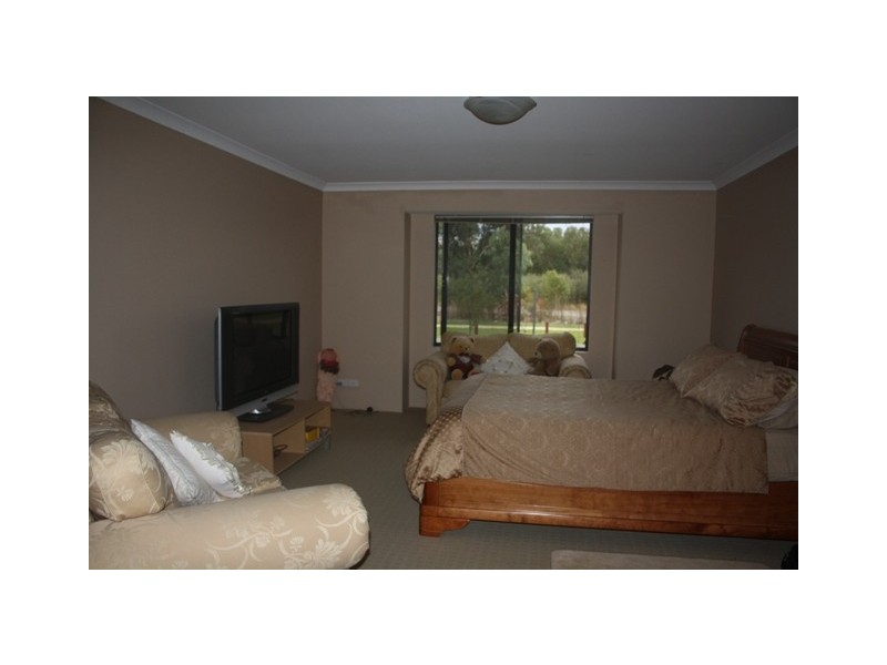 34 Crinia Drive, Baldivis WA 6171