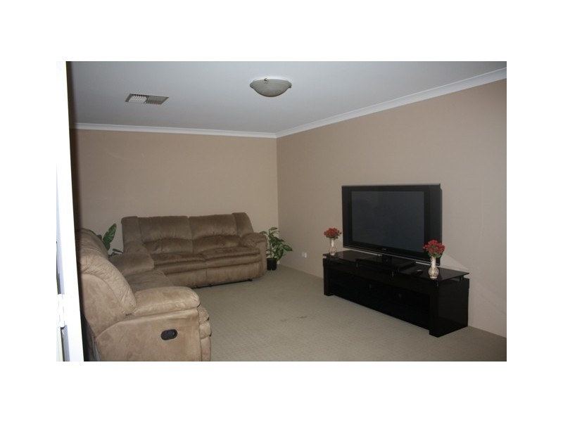 34 Crinia Drive, Baldivis WA 6171