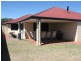 34 Crinia Drive, Baldivis WA 6171