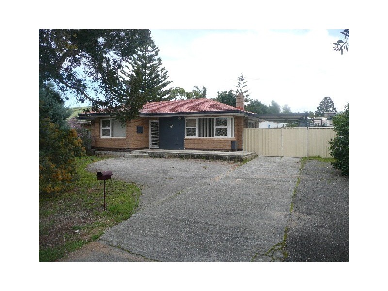 28 Chilcott Street, Calista WA 6167