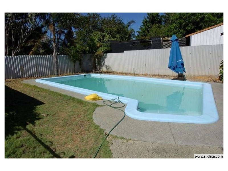 28 Chilcott Street, Calista WA 6167