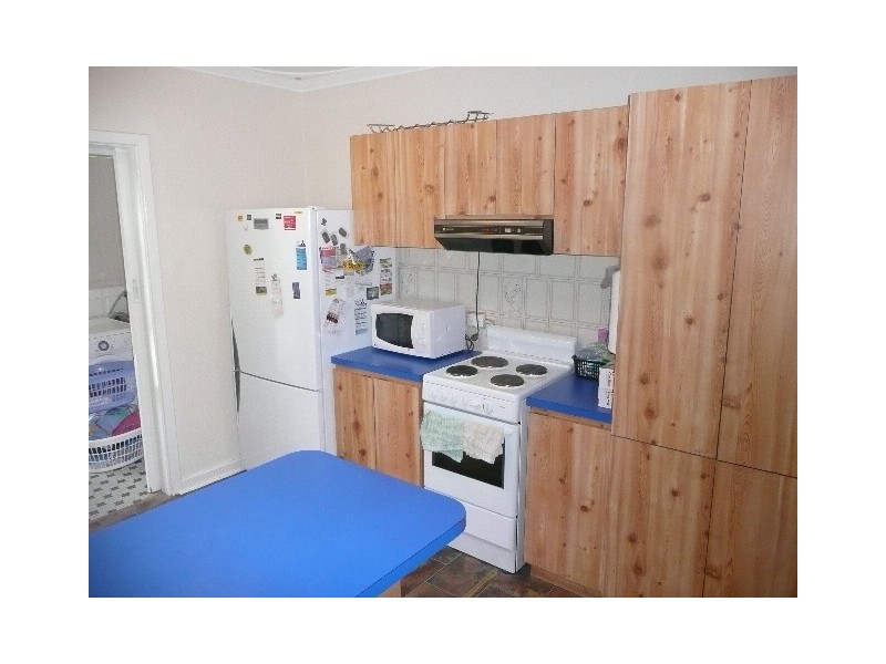 28 Chilcott Street, Calista WA 6167