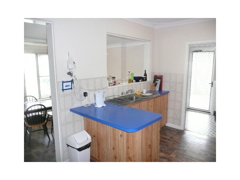 28 Chilcott Street, Calista WA 6167