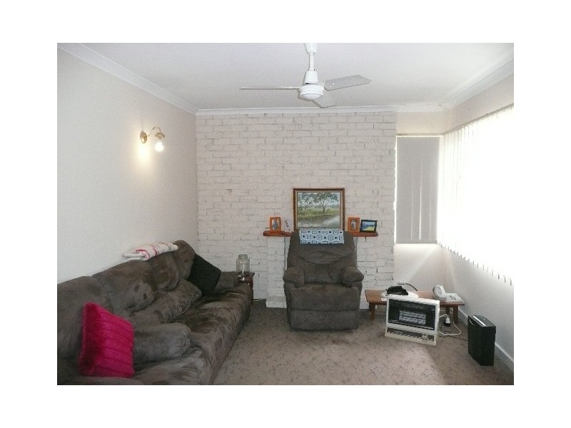 28 Chilcott Street, Calista WA 6167